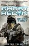 [Tom Clancy's Ghost Recon 03] • Choke Point